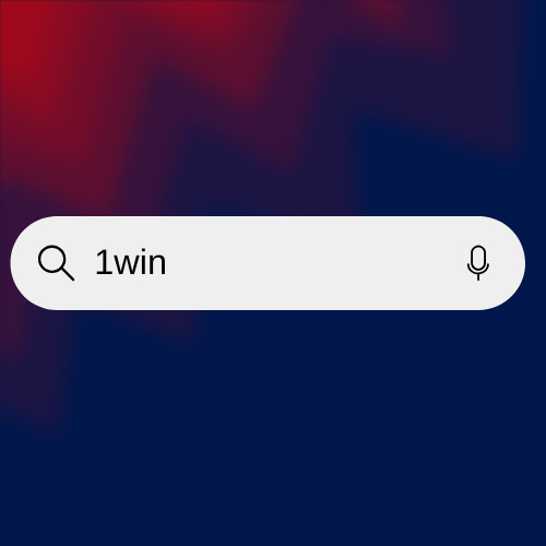 Visit 1Win