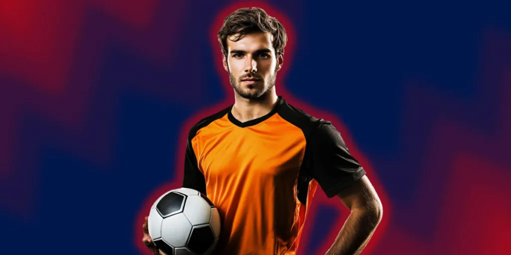 football betting