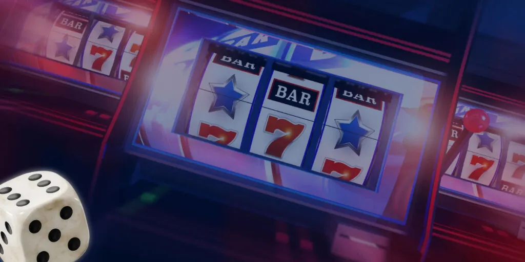 1Win Jackpot