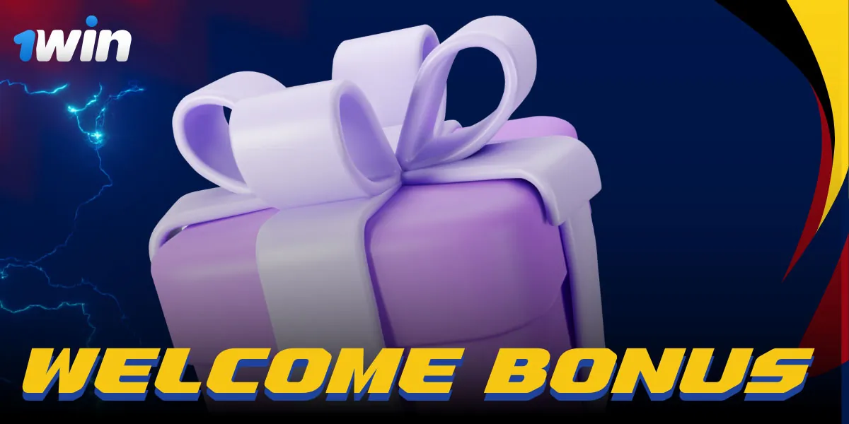 Plinko welcome bonus 1win