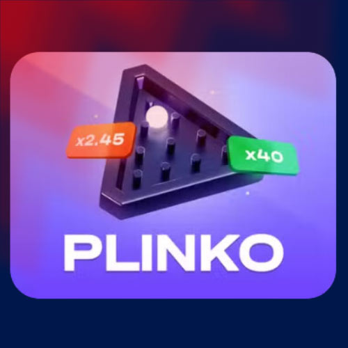 plinko