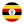 1Win Uganda 1Win Uganda